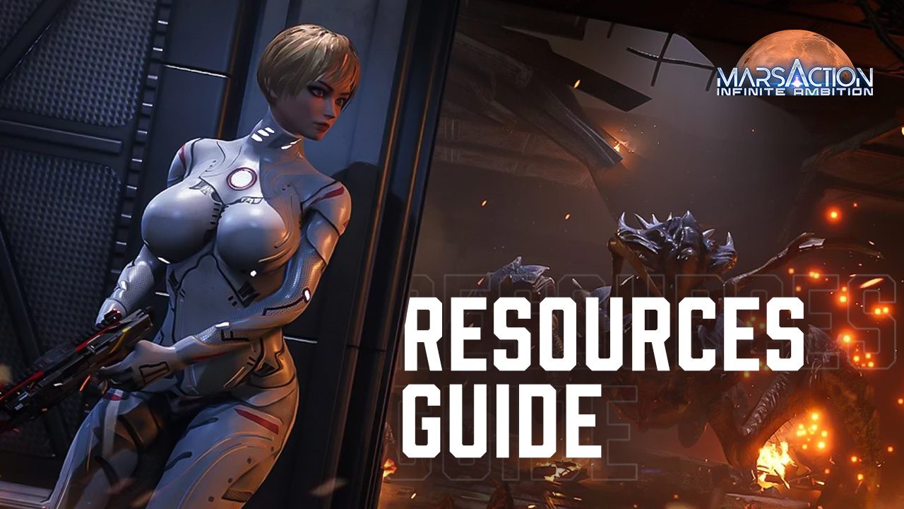 About the Project Image 2